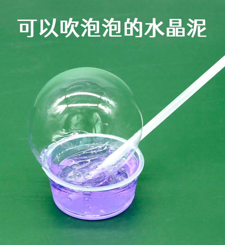 详情图_10.jpg